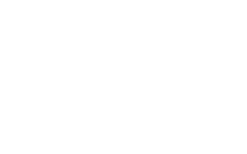 Onpointcleaningnc- about us image