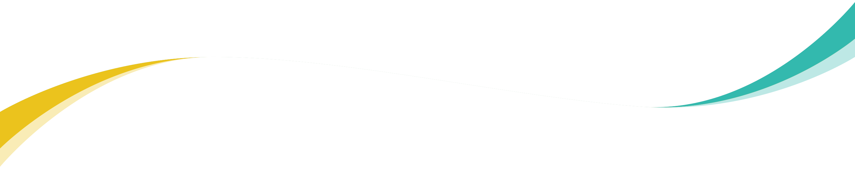 onpointcleaningnc- banner shape