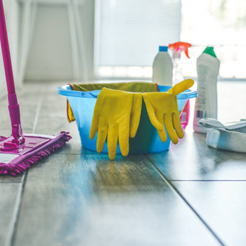 onpointcleaningnc - contact image
