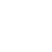 Onpointcleaningnc-why choose us