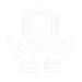 Onpointcleaningnc - why choose us
