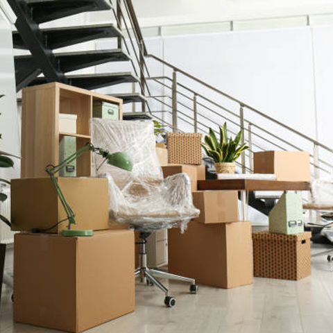 Onpointcleaningnc-movein/moveout services
