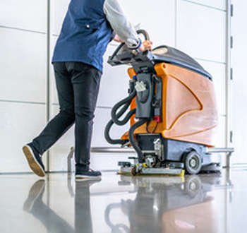 onpointcleaningnc-residential cleaning